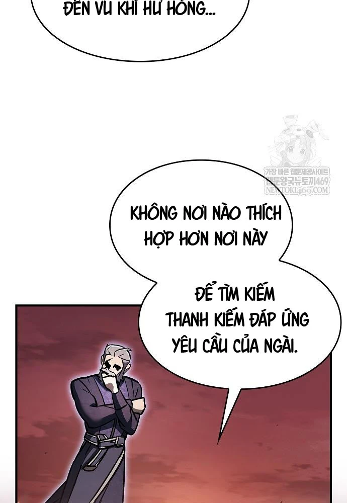 Kiếm Sư Thực Kiếm Chapter 4 - 68