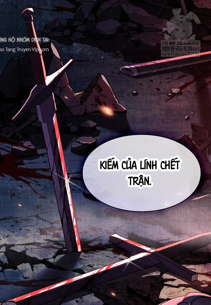 Kiếm Sư Thực Kiếm Chapter 4 - 71