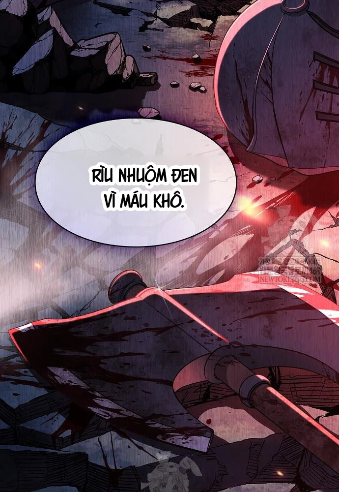 Kiếm Sư Thực Kiếm Chapter 4 - 72