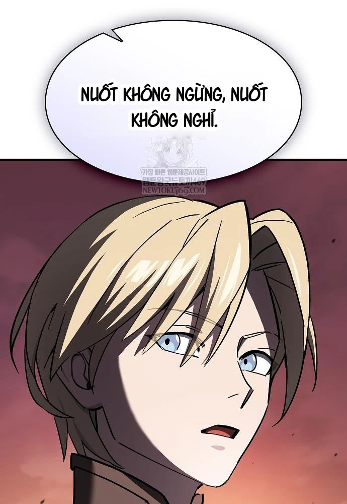 Kiếm Sư Thực Kiếm Chapter 4 - 74