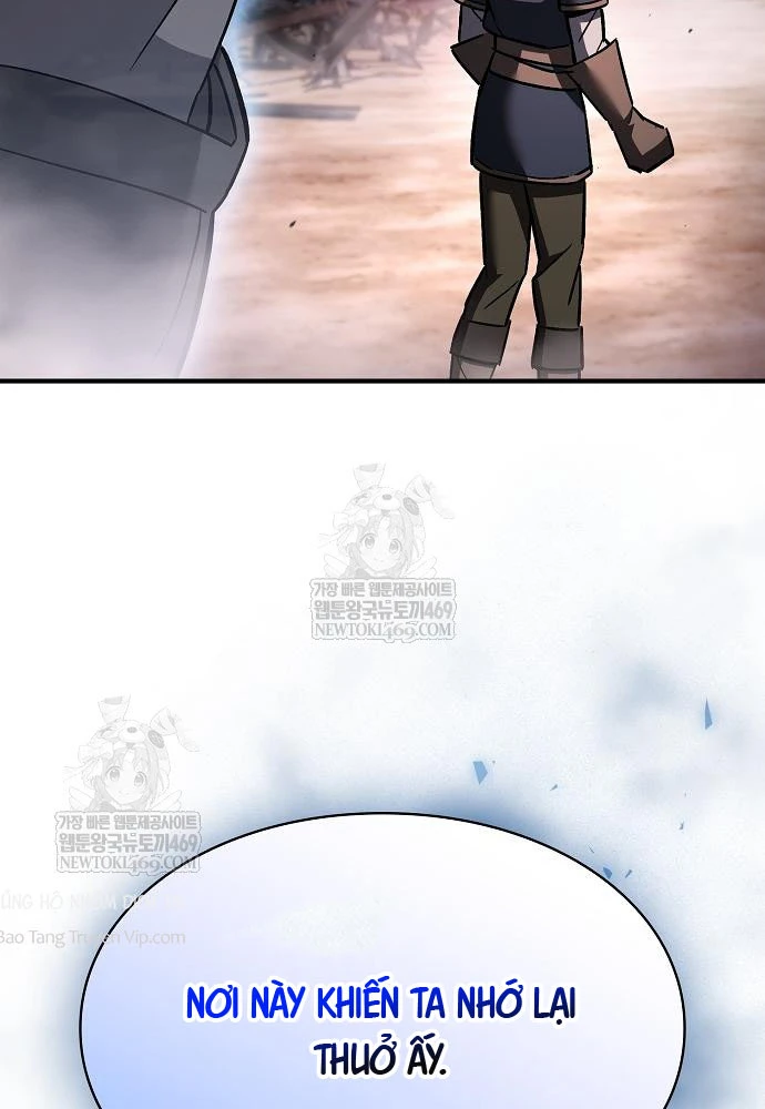 Kiếm Sư Thực Kiếm Chapter 4 - 76