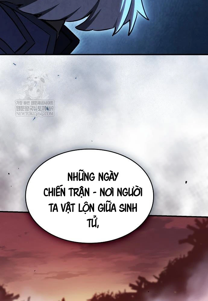 Kiếm Sư Thực Kiếm Chapter 4 - 78