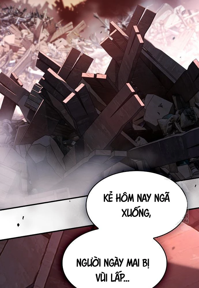 Kiếm Sư Thực Kiếm Chapter 4 - 79