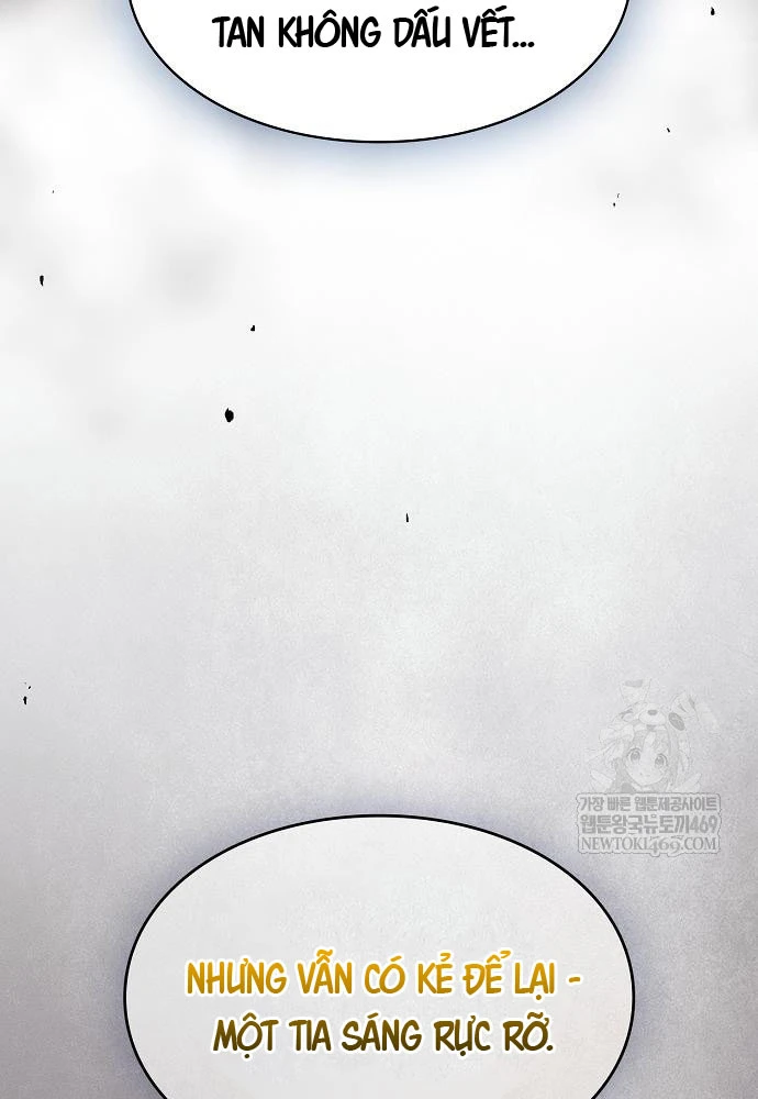 Kiếm Sư Thực Kiếm Chapter 4 - 81