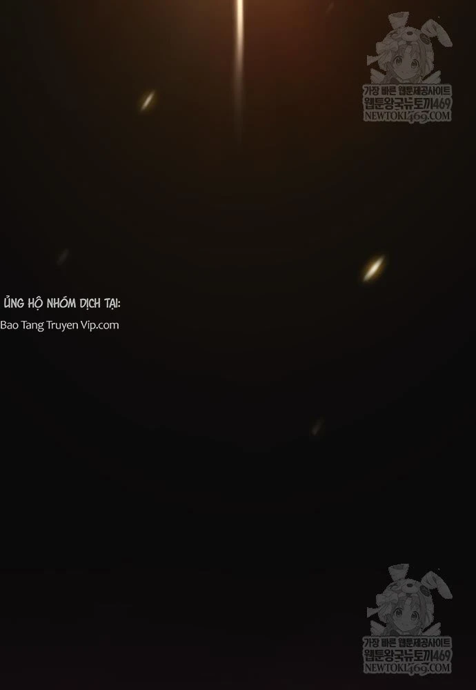 Kiếm Sư Thực Kiếm Chapter 4 - 84