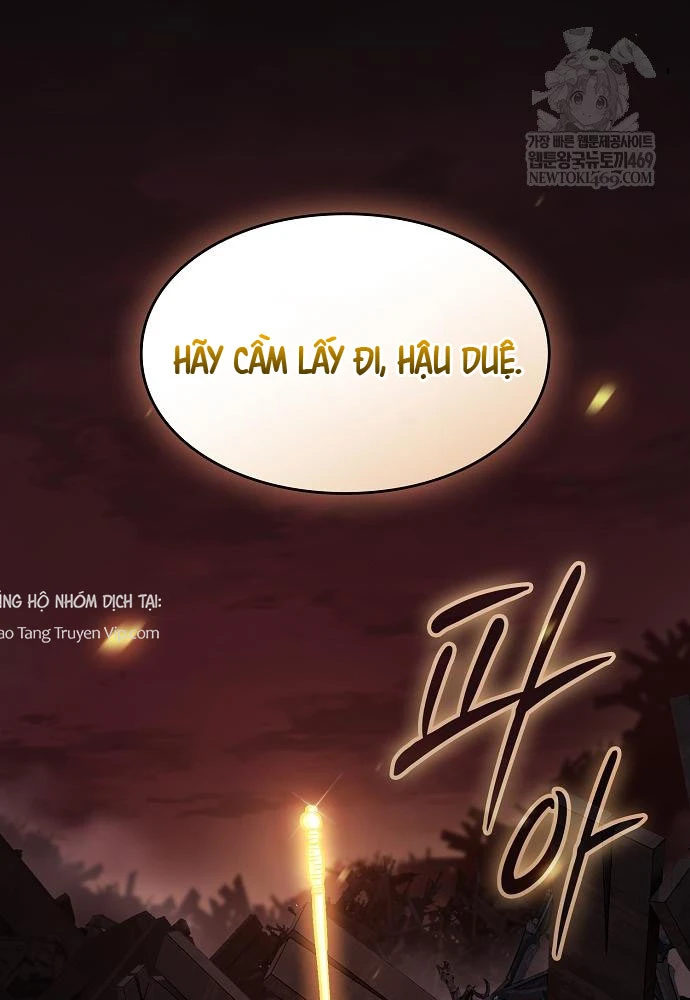 Kiếm Sư Thực Kiếm Chapter 4 - 85