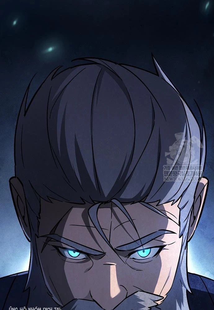 Kiếm Sư Thực Kiếm Chapter 4 - 87