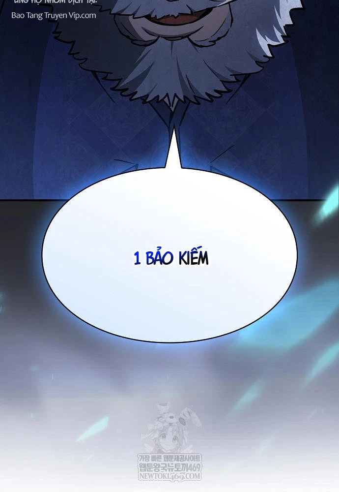 Kiếm Sư Thực Kiếm Chapter 4 - 88