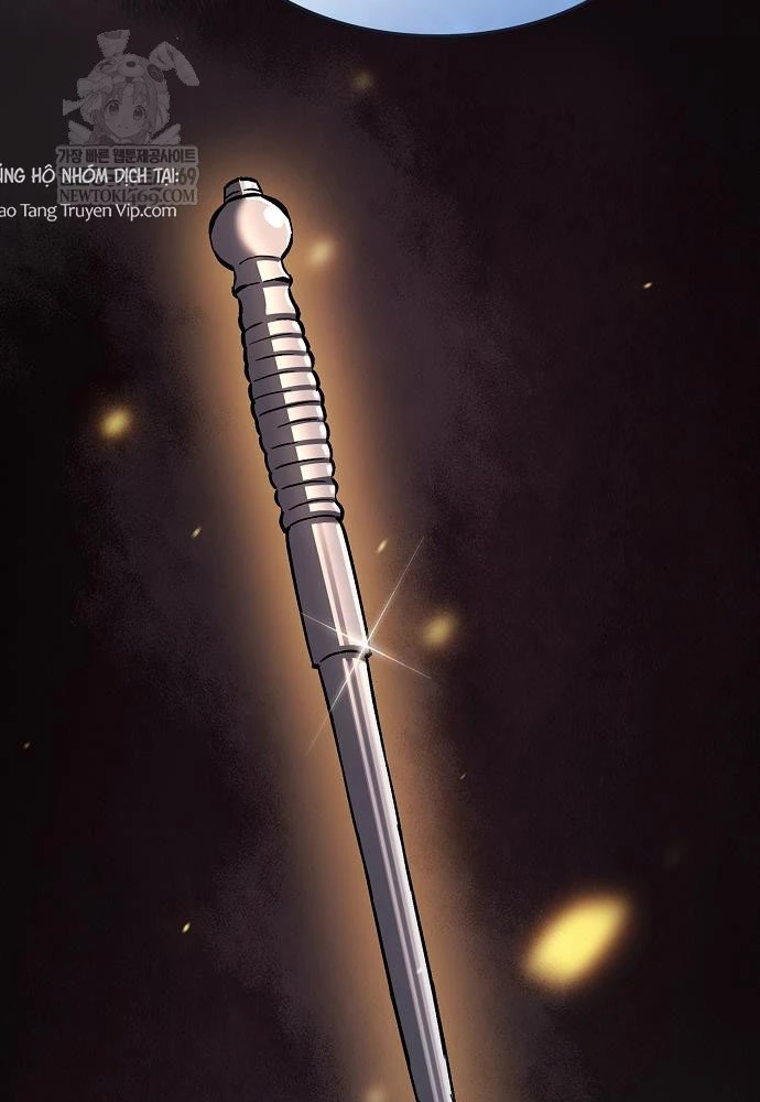 Kiếm Sư Thực Kiếm Chapter 4 - 91