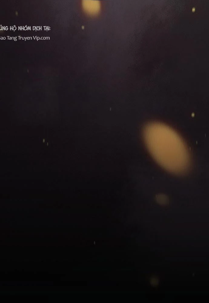 Kiếm Sư Thực Kiếm Chapter 4 - 93