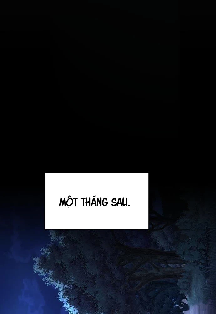 Kiếm Sư Thực Kiếm Chapter 4 - 94