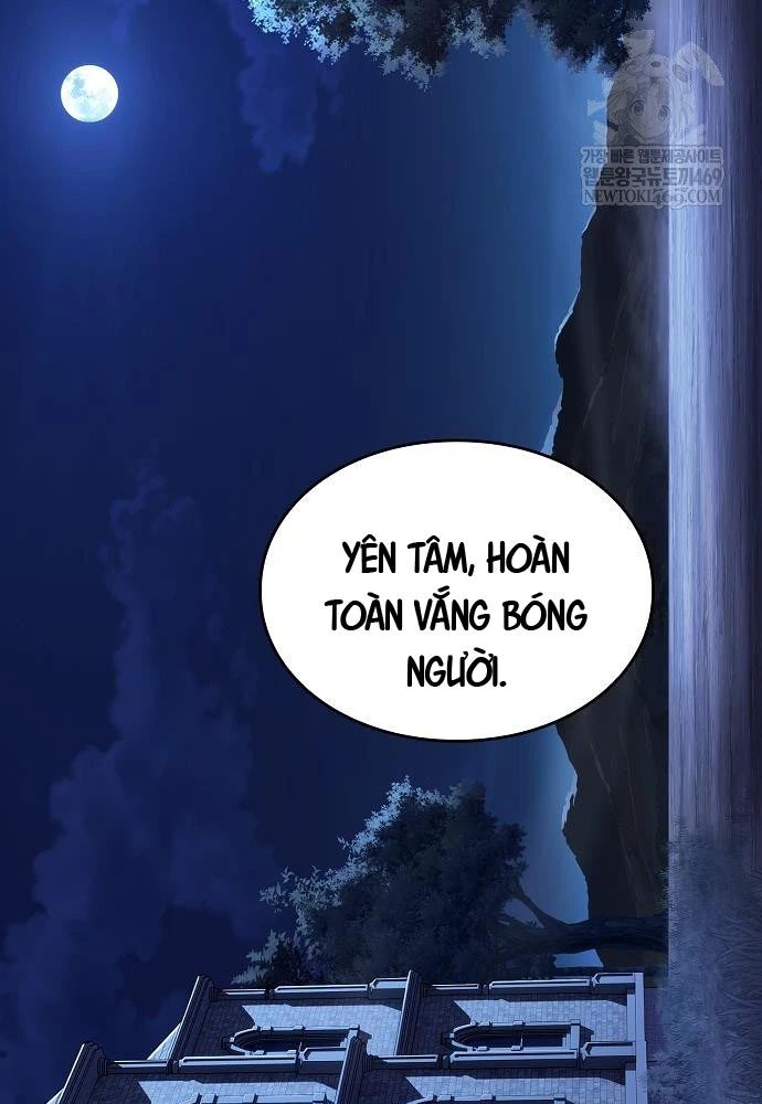 Kiếm Sư Thực Kiếm Chapter 4 - 95