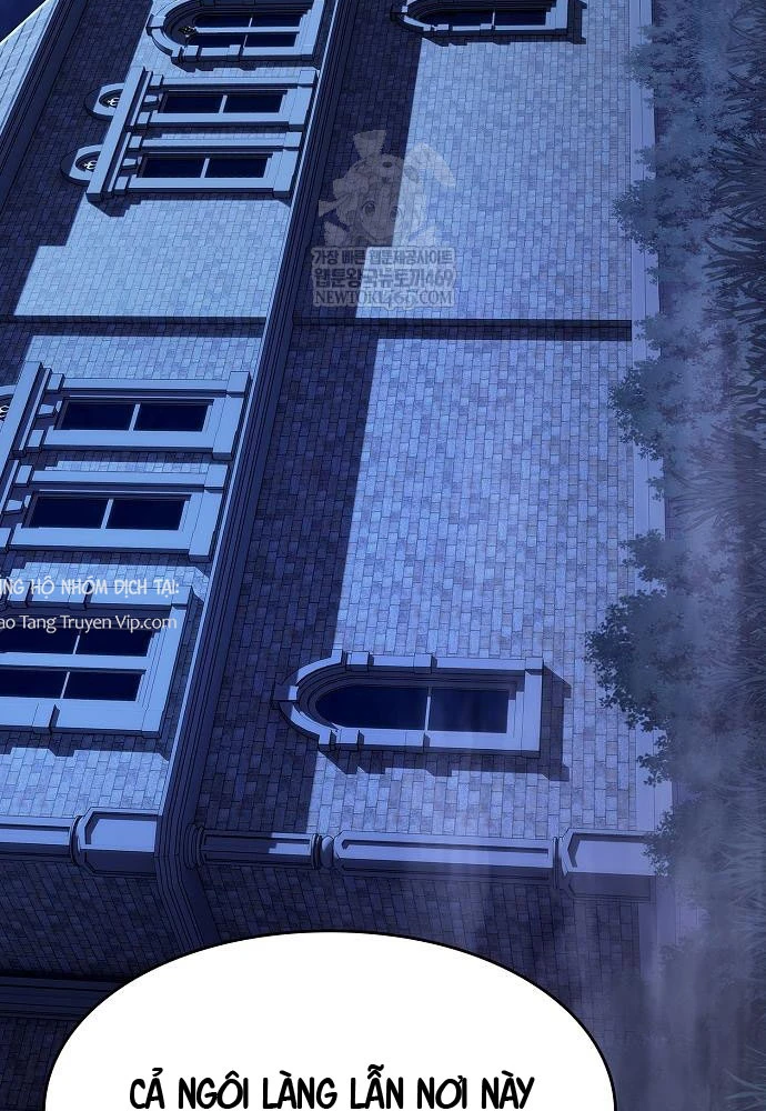 Kiếm Sư Thực Kiếm Chapter 4 - 96