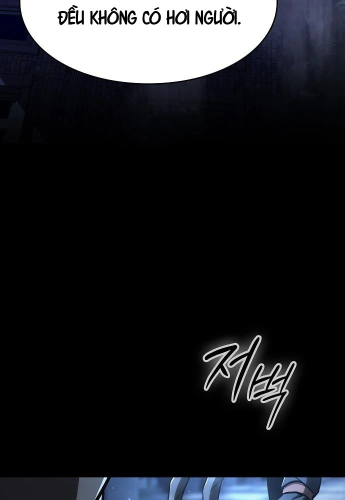 Kiếm Sư Thực Kiếm Chapter 4 - 97