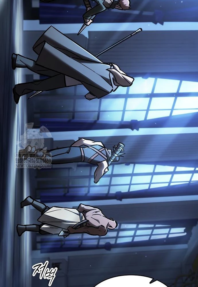 Kiếm Sư Thực Kiếm Chapter 4 - 100