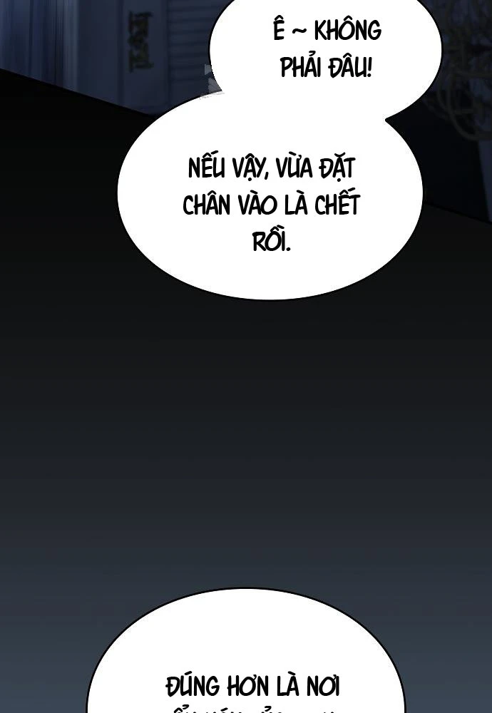 Kiếm Sư Thực Kiếm Chapter 4 - 101