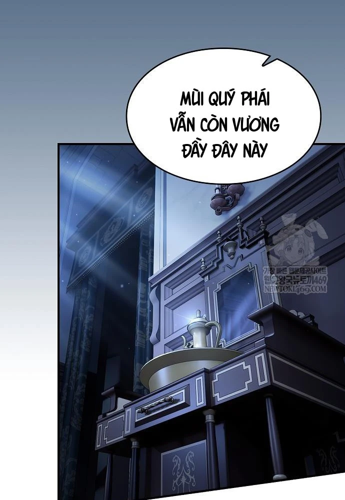 Kiếm Sư Thực Kiếm Chapter 4 - 103