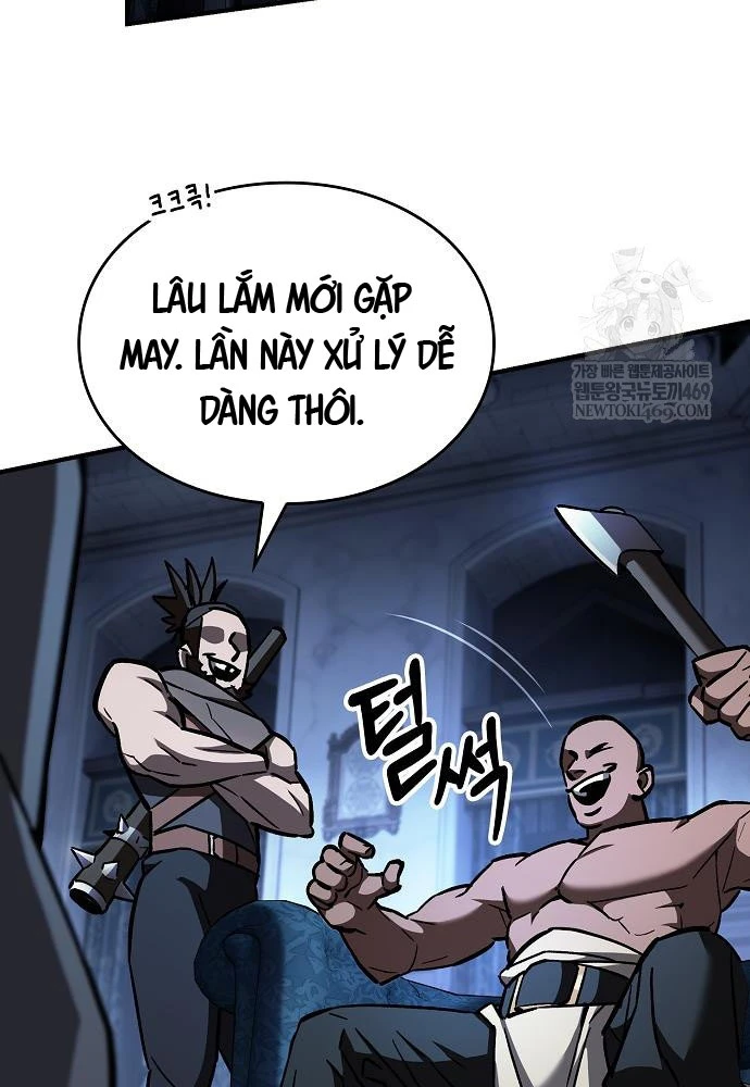 Kiếm Sư Thực Kiếm Chapter 4 - 104