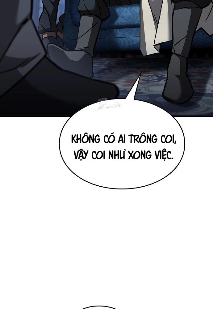 Kiếm Sư Thực Kiếm Chapter 4 - 105
