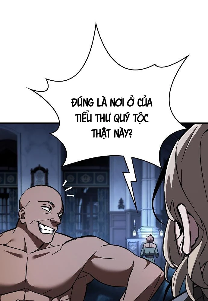 Kiếm Sư Thực Kiếm Chapter 4 - 107