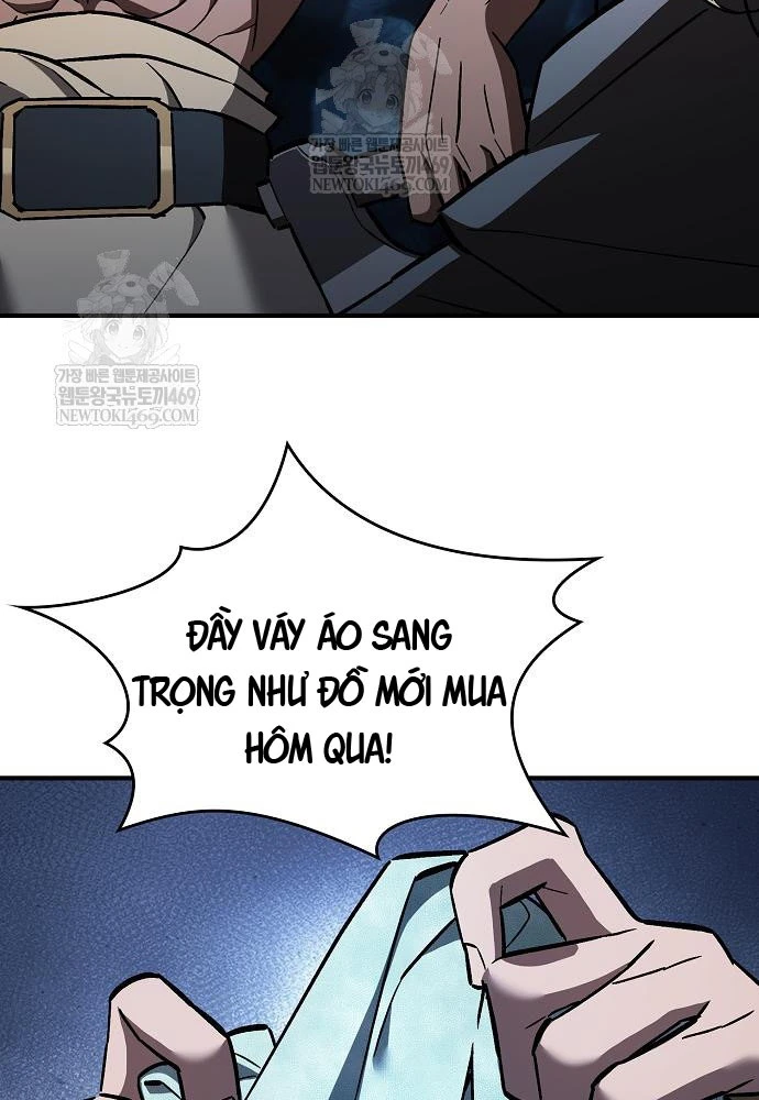 Kiếm Sư Thực Kiếm Chapter 4 - 108