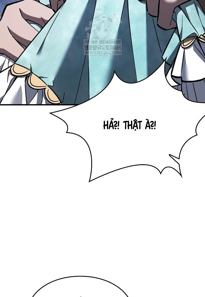 Kiếm Sư Thực Kiếm Chapter 4 - 109