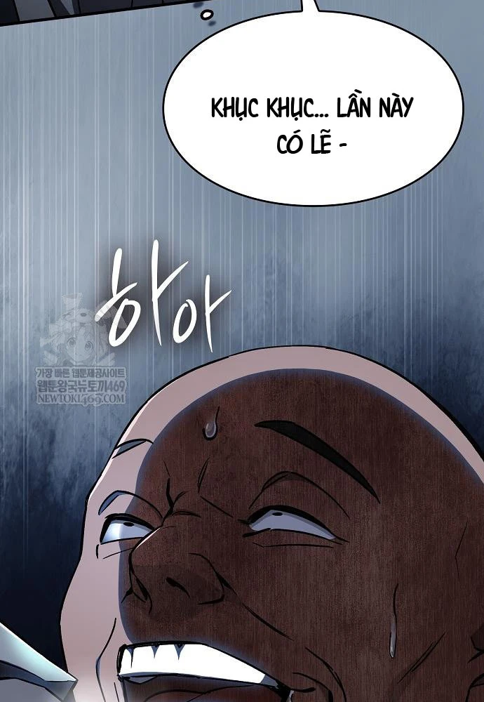 Kiếm Sư Thực Kiếm Chapter 4 - 112