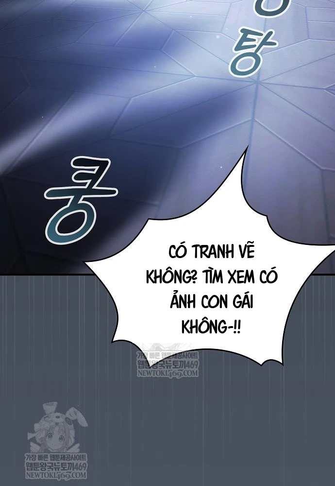 Kiếm Sư Thực Kiếm Chapter 4 - 115