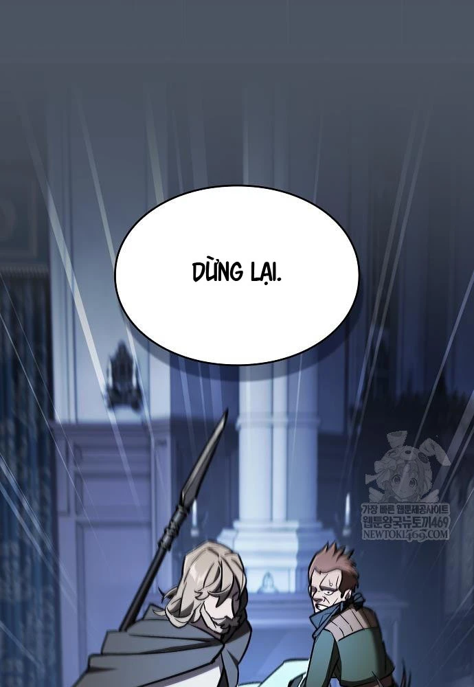 Kiếm Sư Thực Kiếm Chapter 4 - 116