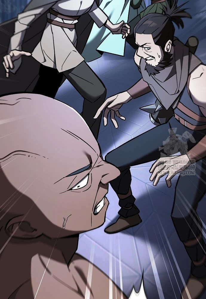 Kiếm Sư Thực Kiếm Chapter 4 - 117