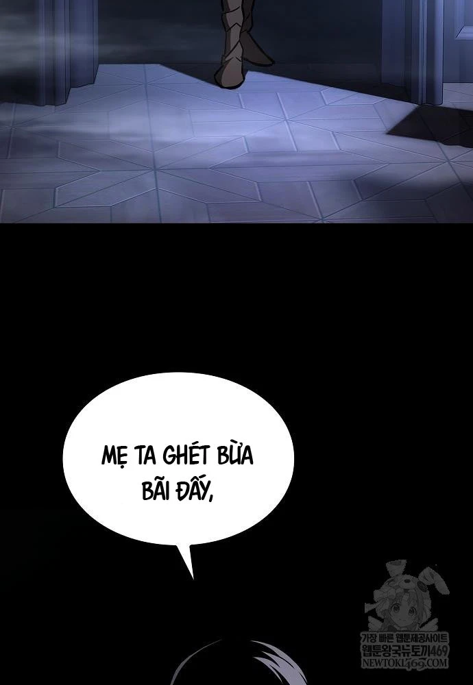 Kiếm Sư Thực Kiếm Chapter 4 - 120