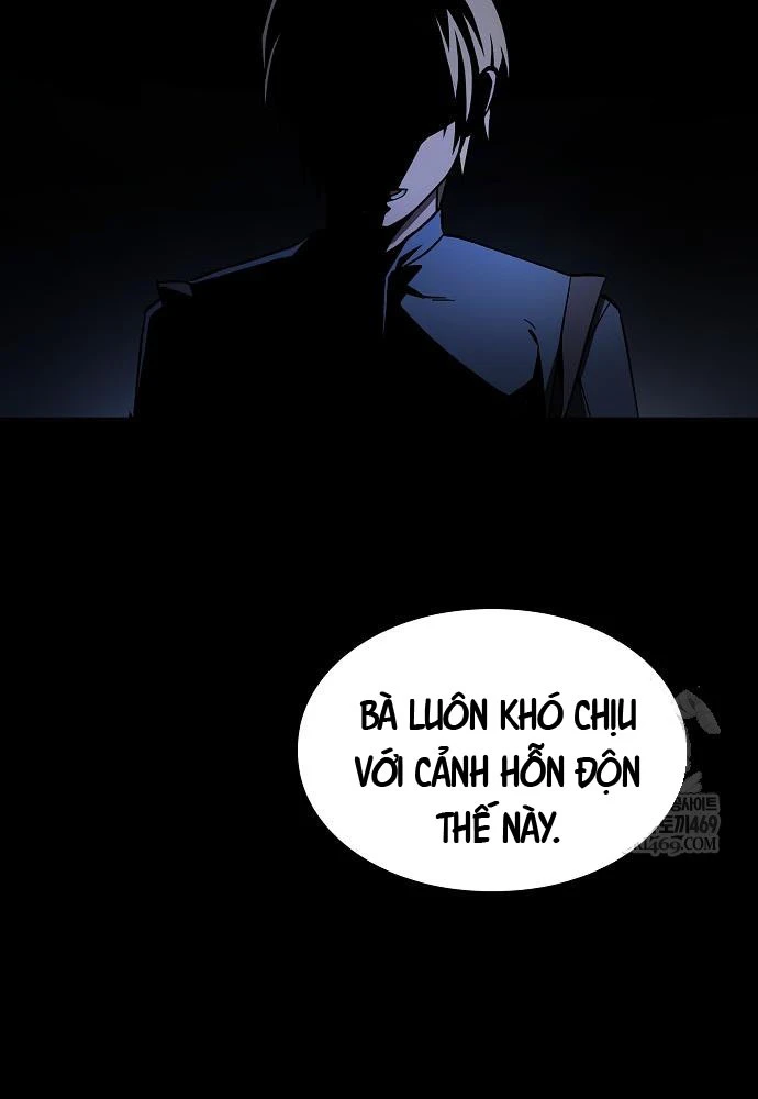 Kiếm Sư Thực Kiếm Chapter 4 - 121