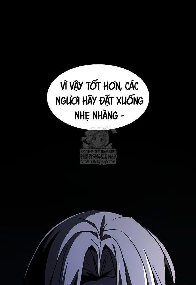 Kiếm Sư Thực Kiếm Chapter 4 - 122