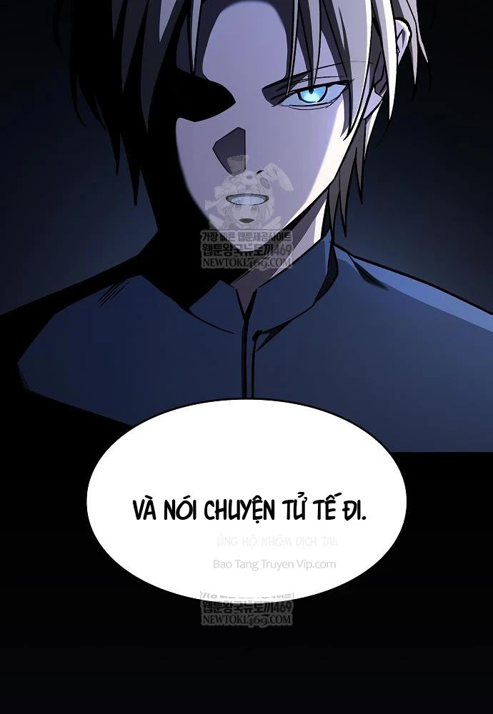 Kiếm Sư Thực Kiếm Chapter 4 - 123