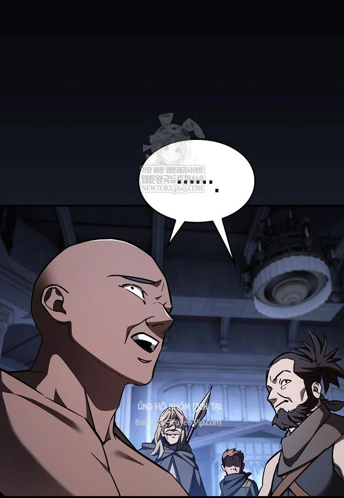 Kiếm Sư Thực Kiếm Chapter 4 - 124