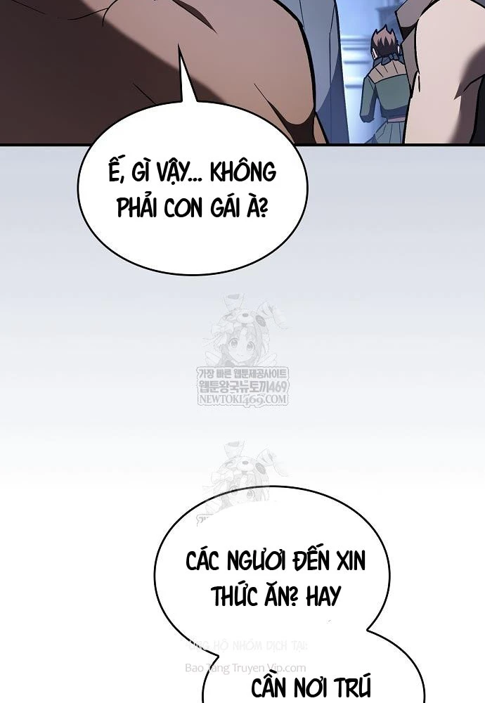 Kiếm Sư Thực Kiếm Chapter 4 - 126