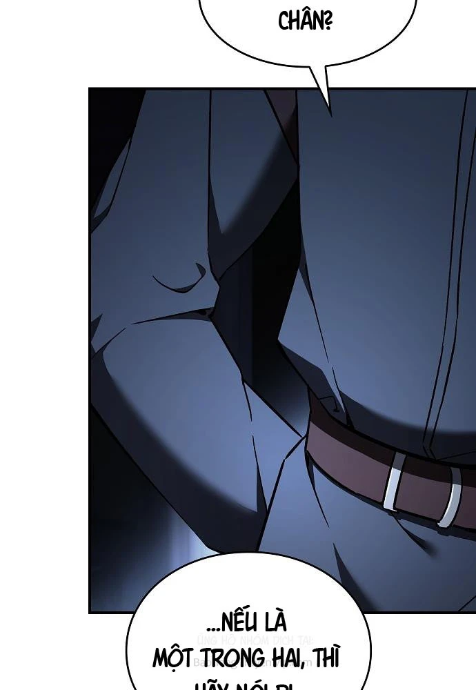 Kiếm Sư Thực Kiếm Chapter 4 - 127