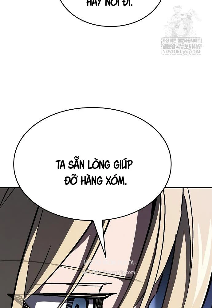 Kiếm Sư Thực Kiếm Chapter 4 - 128