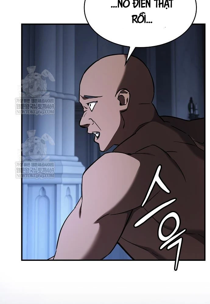 Kiếm Sư Thực Kiếm Chapter 4 - 130