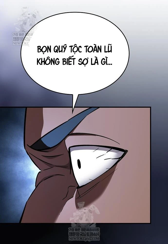 Kiếm Sư Thực Kiếm Chapter 4 - 131