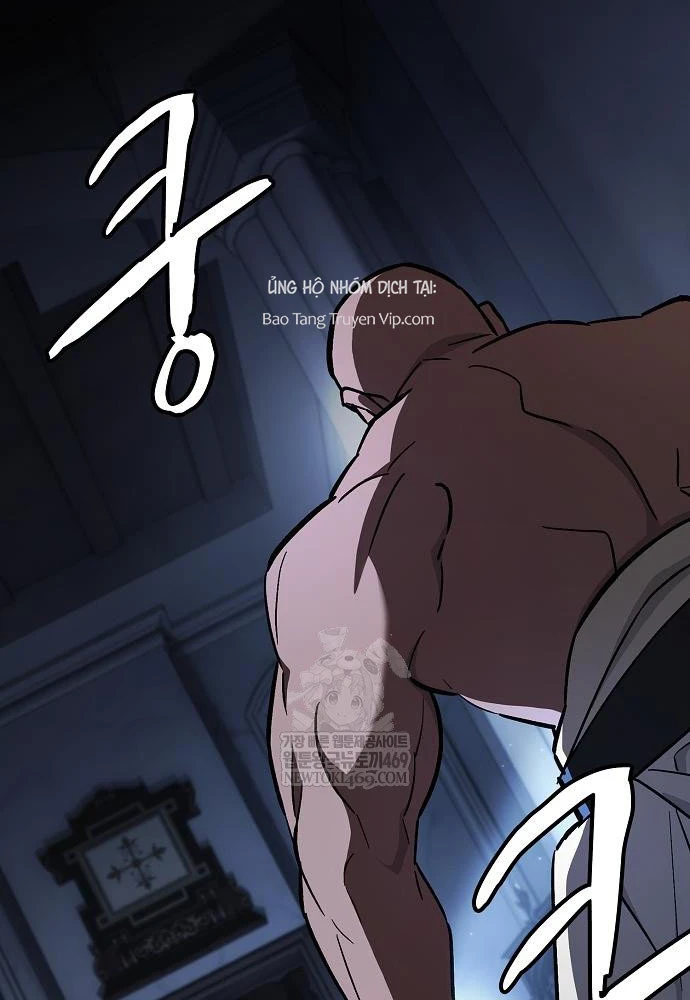 Kiếm Sư Thực Kiếm Chapter 4 - 132