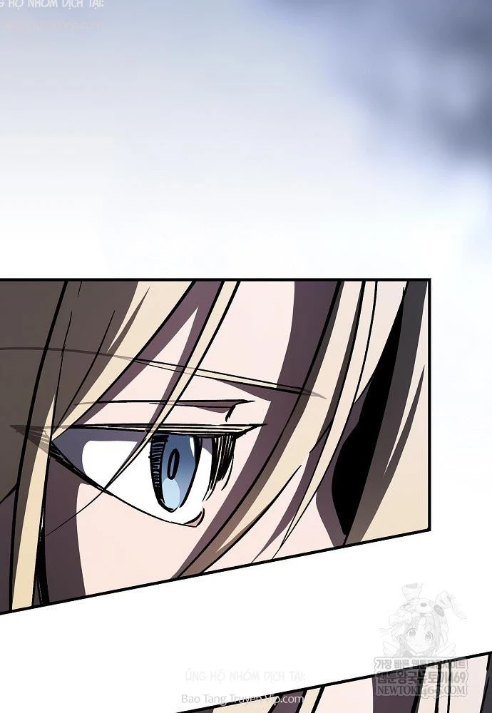 Kiếm Sư Thực Kiếm Chapter 4 - 134