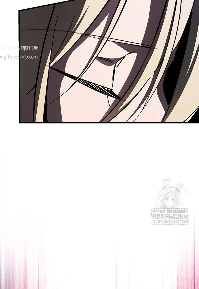 Kiếm Sư Thực Kiếm Chapter 4 - 135