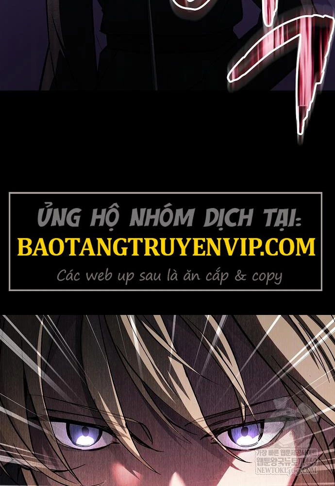 Kiếm Sư Thực Kiếm Chapter 4 - 138