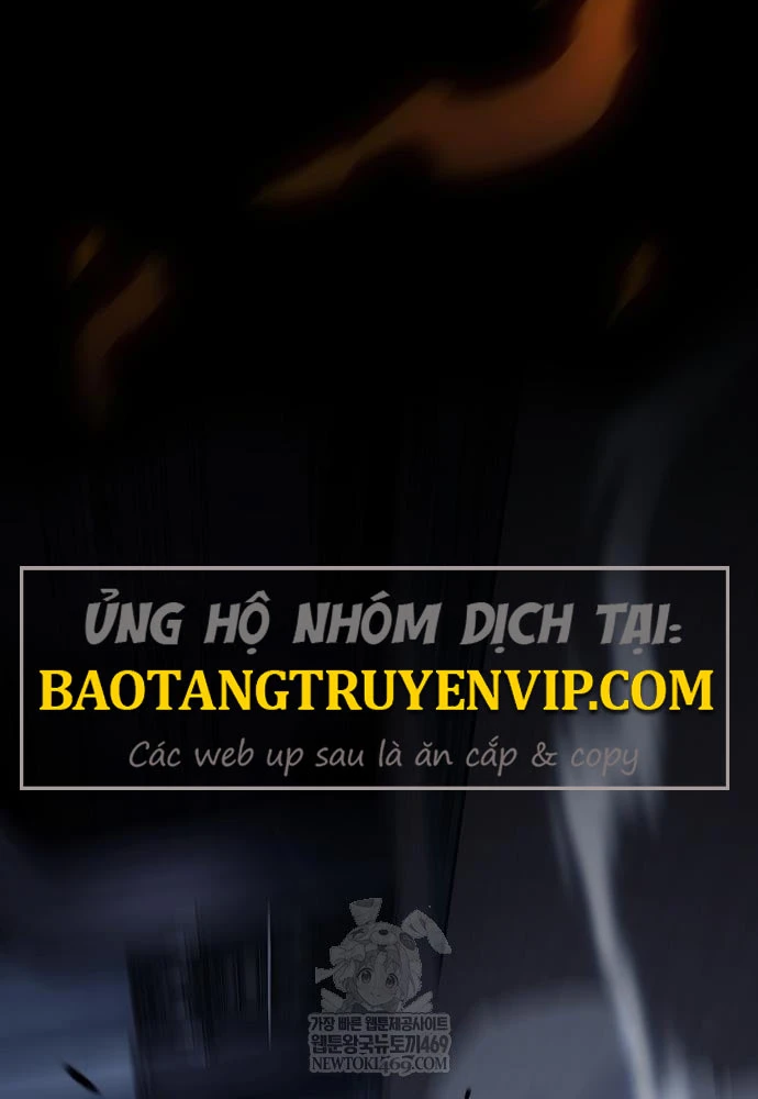 Kiếm Sư Thực Kiếm Chapter 4 - 140