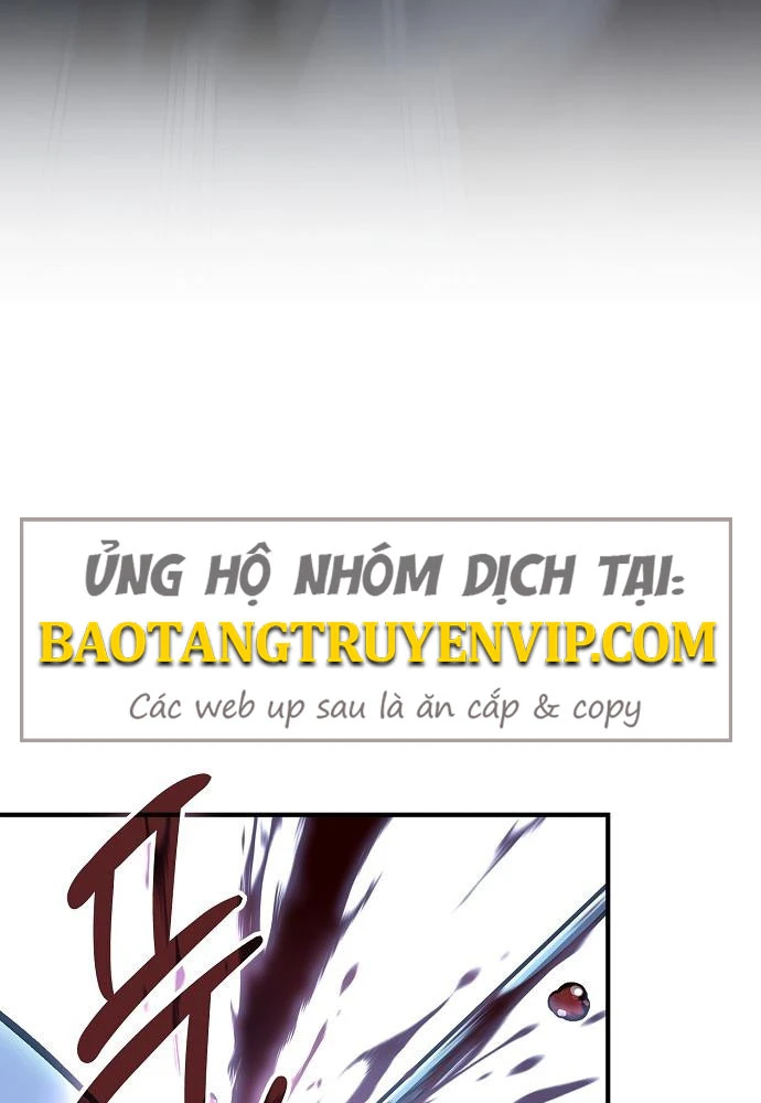 Kiếm Sư Thực Kiếm Chapter 4 - 143