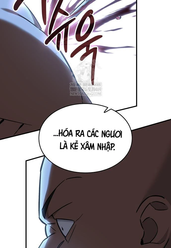 Kiếm Sư Thực Kiếm Chapter 4 - 144