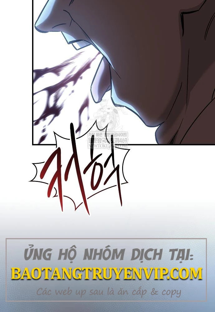 Kiếm Sư Thực Kiếm Chapter 4 - 145