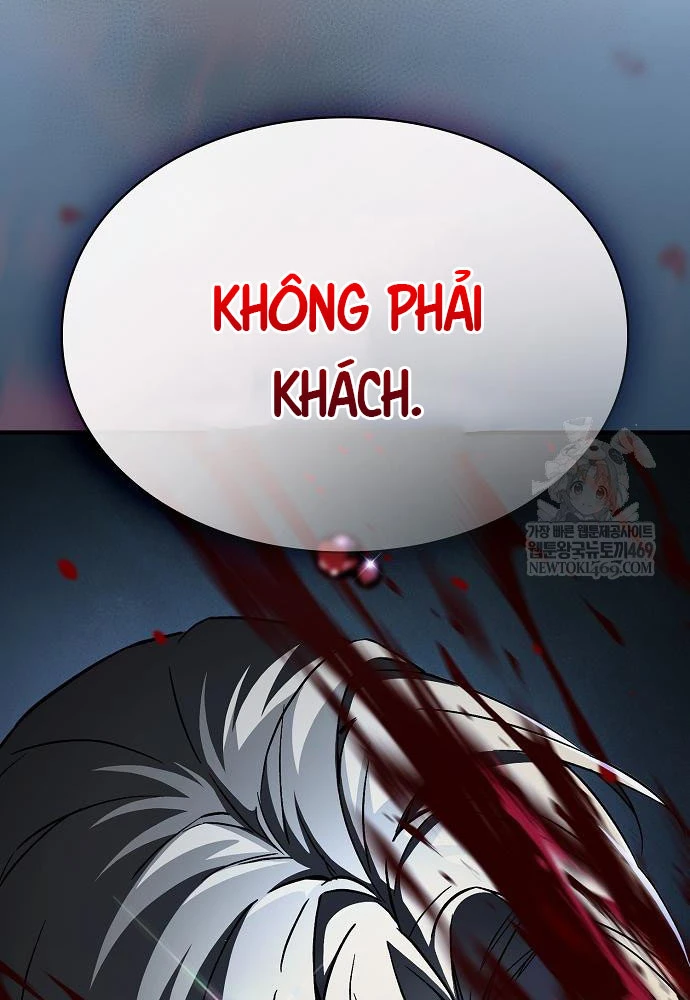 Kiếm Sư Thực Kiếm Chapter 4 - 146