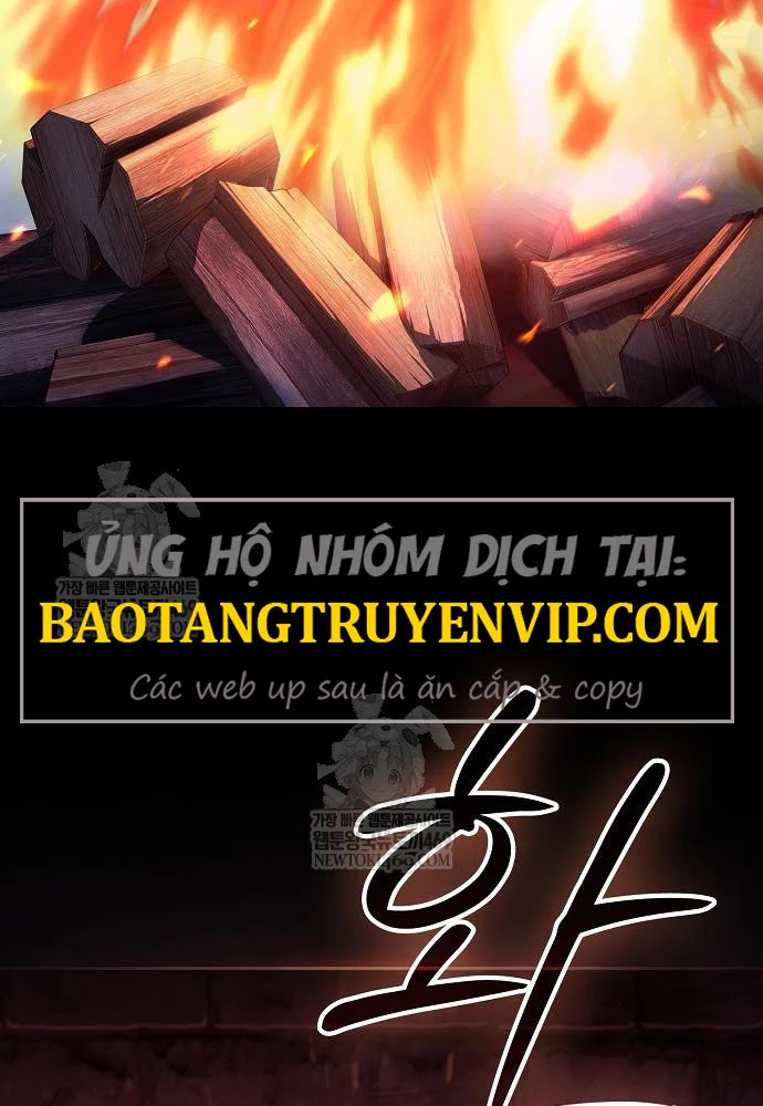 Kiếm Sư Thực Kiếm Chapter 5 - 2